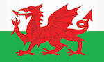 NHS Wales